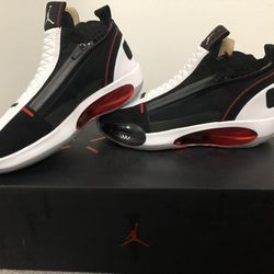2020 AIR JORDAN XXX|V ‘All-Star Game’ Size 9