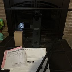 TV Mount 44-80”