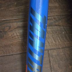 2026 Easton Tantrum ASA / USA Balanced Slowpitch Softball Bat $300