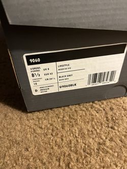 New Balance For Sell