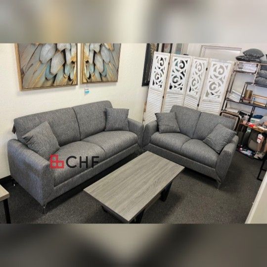 2 Piece Living Room Sofa And Loveseat Set,All Products : American Fashion Style Bags On Sale