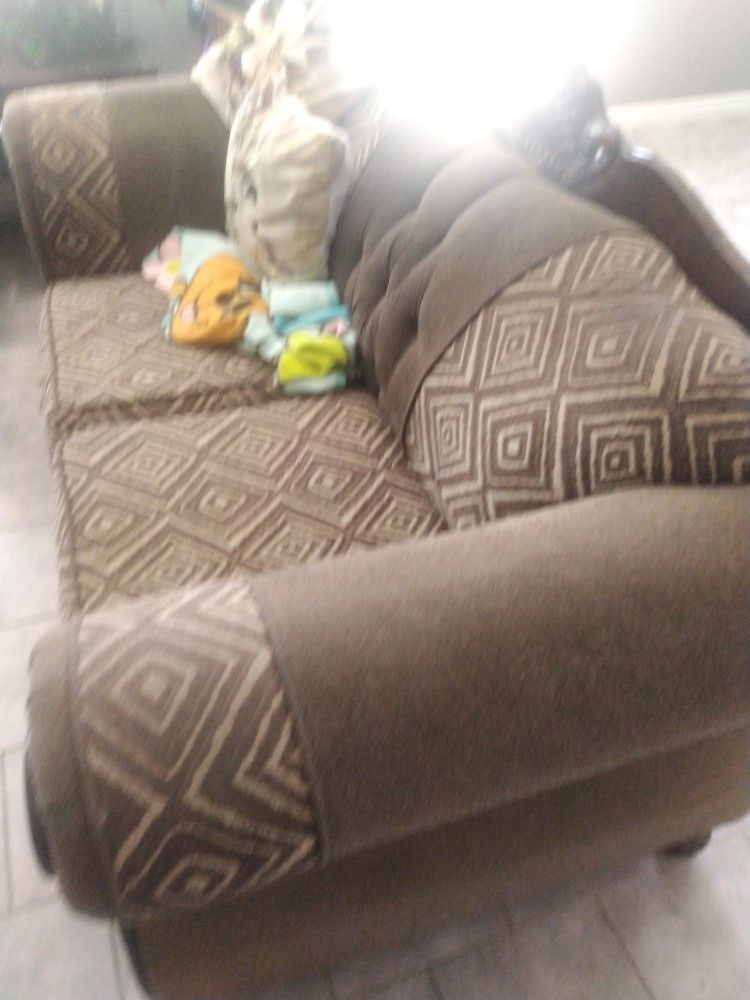 Sofas