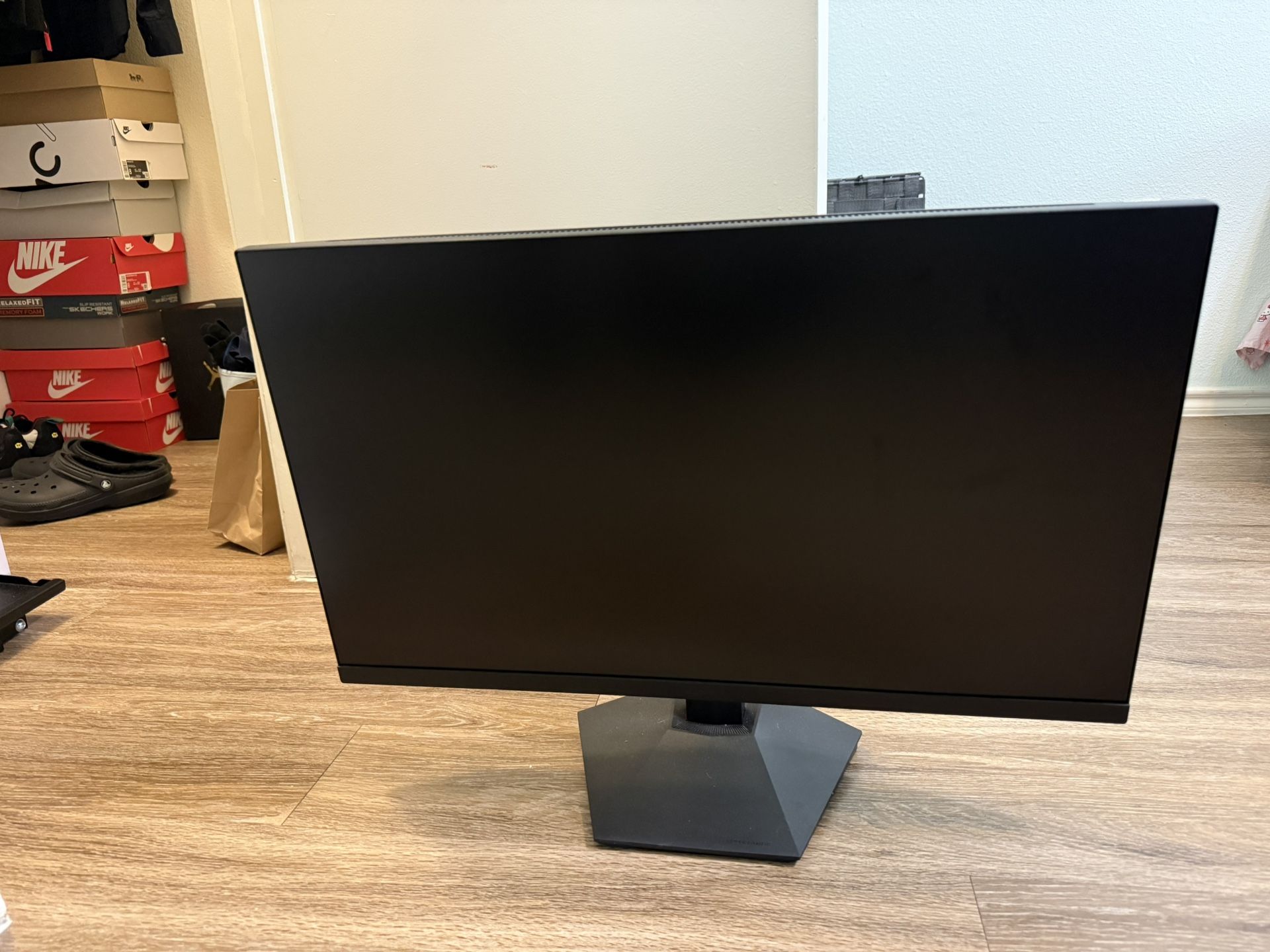 Gaming Monitor