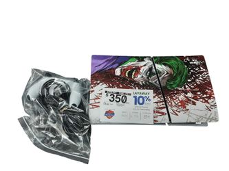 Sony Playstation 5 Digital Edition (Slim - 1tb) 1 Tb White Video Game Console