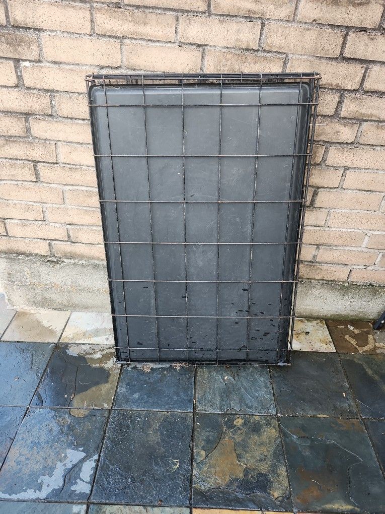 Dog House For Medium Dogs