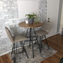 Stools, Bar/ Counter 