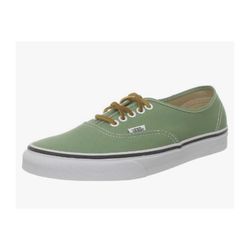 Vans Era Classic Canvas Low Top Sneakers