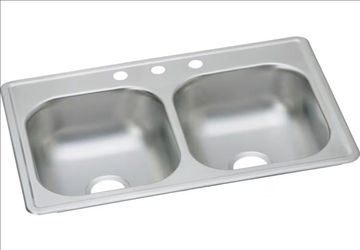 Kitchen Sink