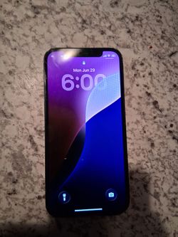 Iphone11