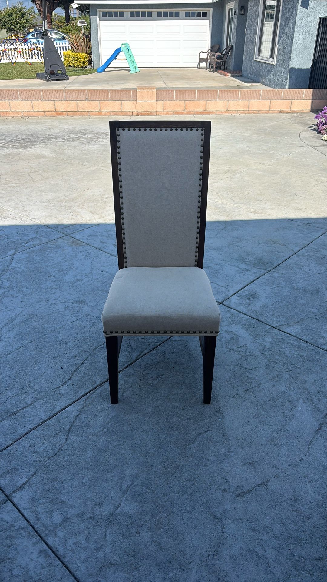 Chair