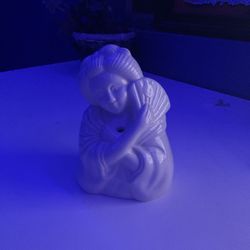 Joss Stick Holder