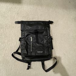 Versace Eros Parfums Backpack 