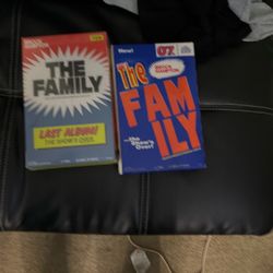 brockhampton box set 