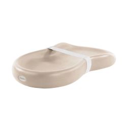 KEEKAROO CHANGING TABLE