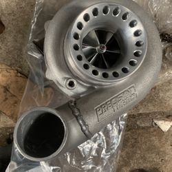 Precision 6262 Turbo Like New 