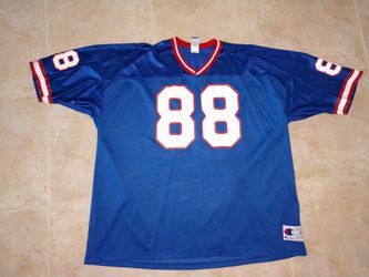 NY Giants Jersey
