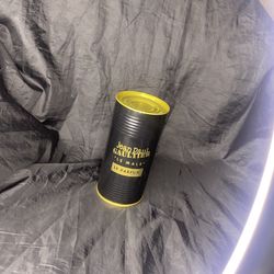 Jean Paul Gaultier Le Male Le Parfum