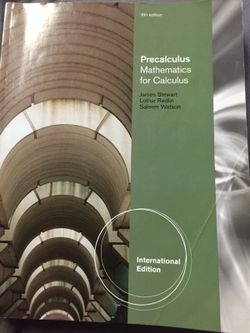 School books