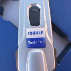 MAHLE TechPRO Smart ST-9300 Vehicle Scanner