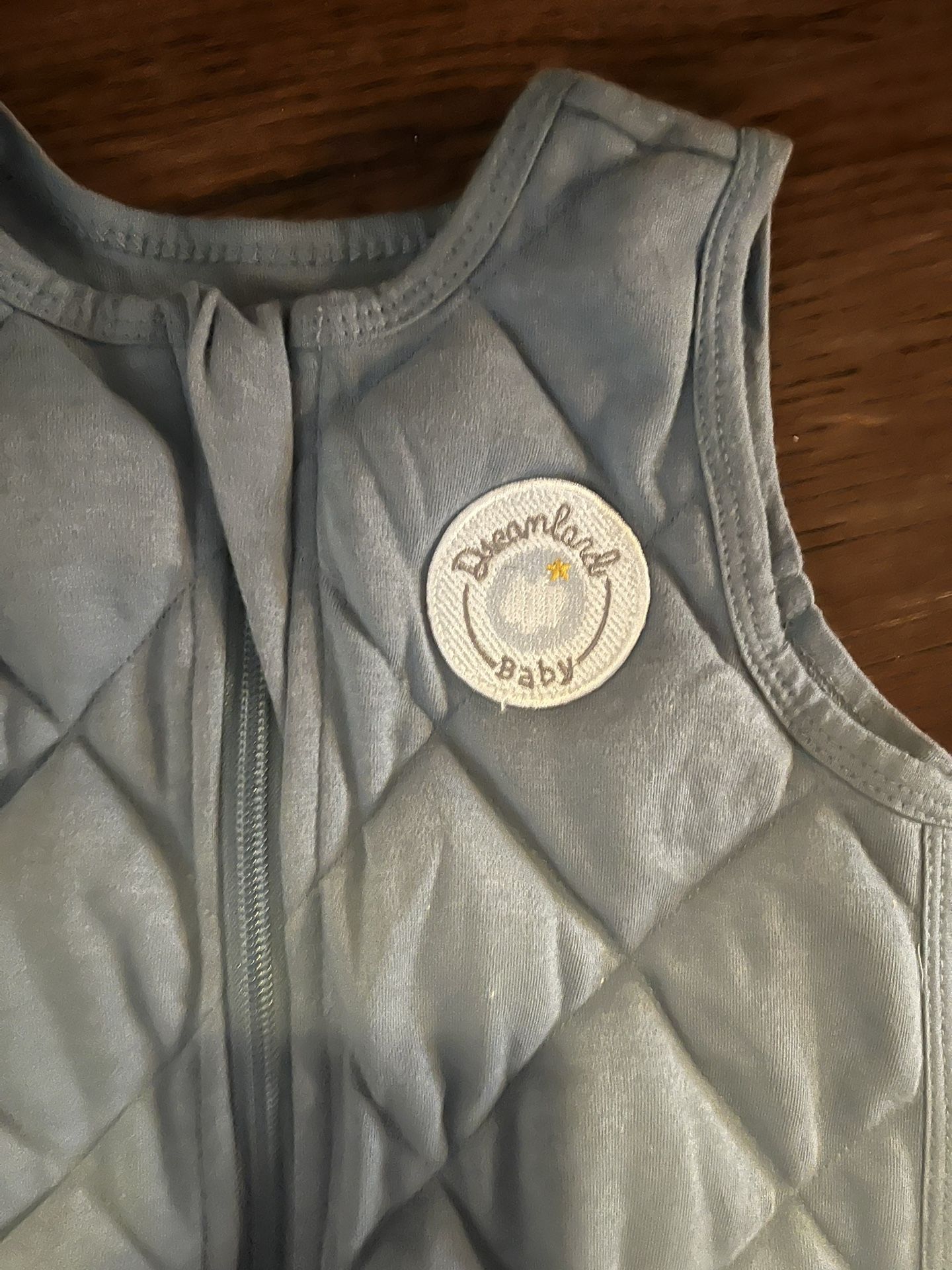 Dreamland Sleep Sack