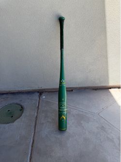 Combat Spec 1 Country Club