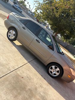 Clean