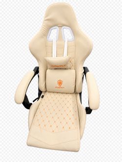 Dowinx Gaming Chair
