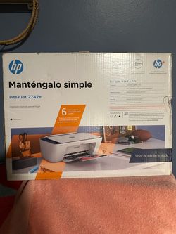 Printer