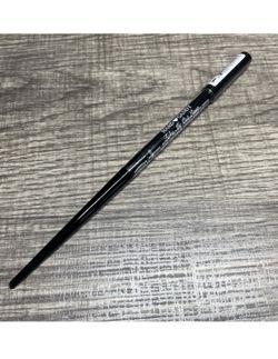 HARD CANDY Take Me Out Liner Eyeliner Pencil 115 SOY