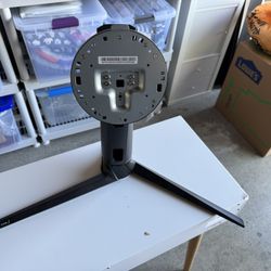 ASUS ROG Monitor Stand