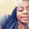 Nesha Gibbs