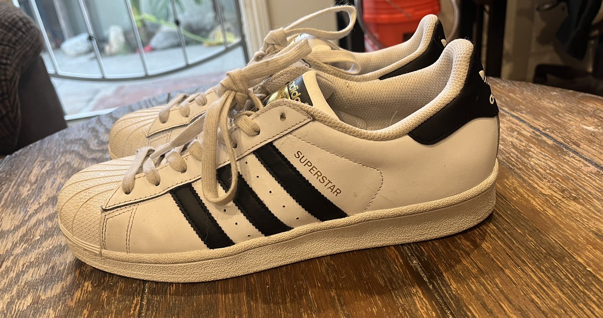 Adidas Women’s Shoes