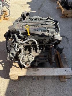 2012 Chevrolet Volt