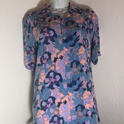 Ohio player Women’s Shirt Medium 