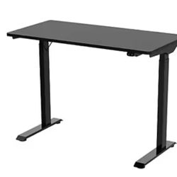 Adjustable Desk