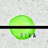Riva