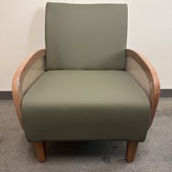 Brand New Accent Chair