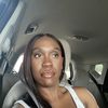 Cheryll