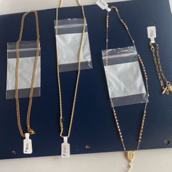 Vendo. Oro 24 Kilate.  Por  Pago. 