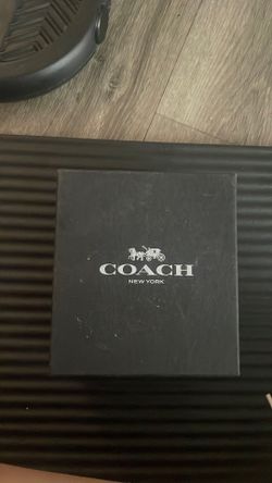Leather cleaner