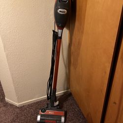 Shark Vacuum 