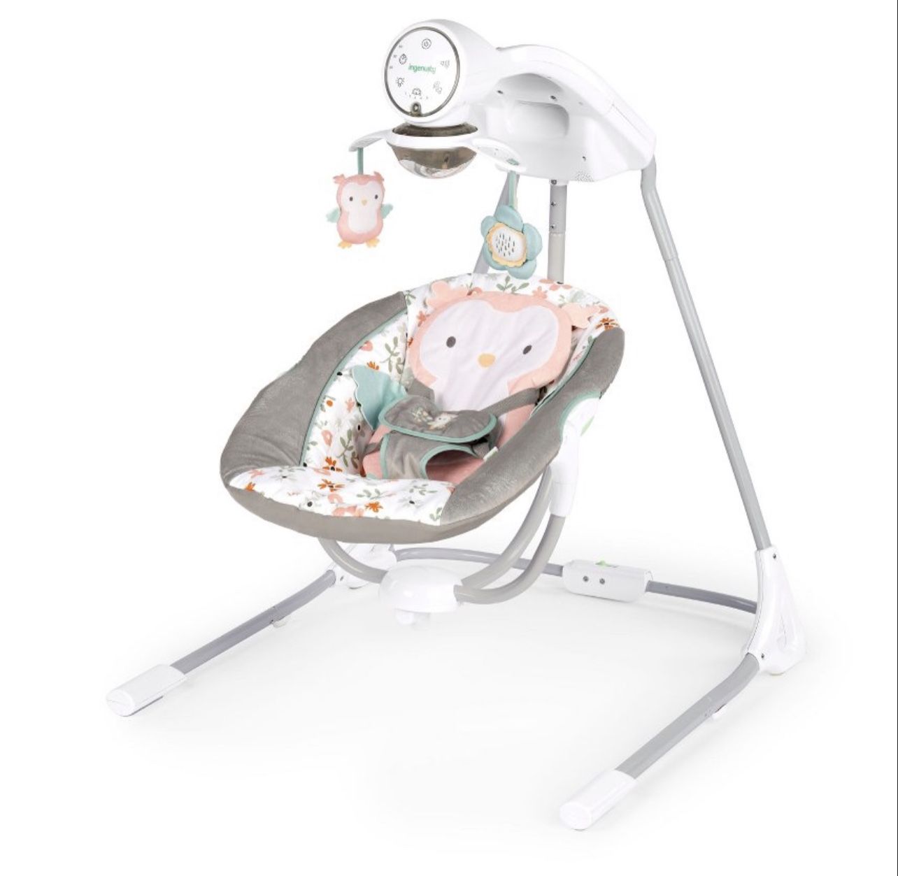 Ingenuity Baby swing