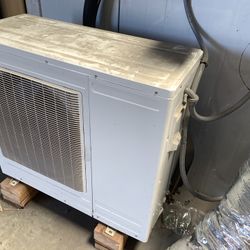 Cold Storage Cooler Machine Set For Sale