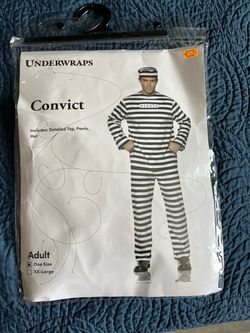 costume