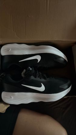Nike men shoes