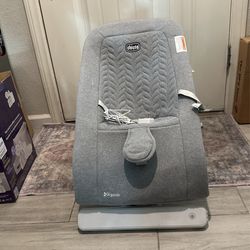Chicco Baby Bouncer