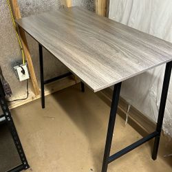 Small Desk