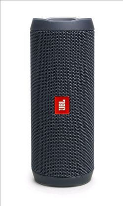 JBL Flip Essential 2 Bluetooth Speaker $89.99