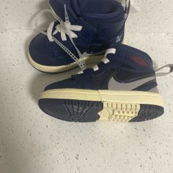 Nike Air Jordan Infant Boys ONLY $22