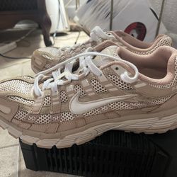 Nike P6000 Size 11